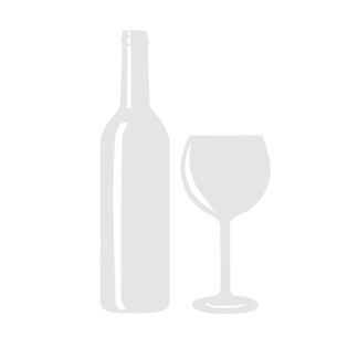 Caprice Vin blanc Moelleux - 